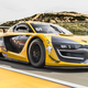 Illustration for article titled How to make a great modern French race car